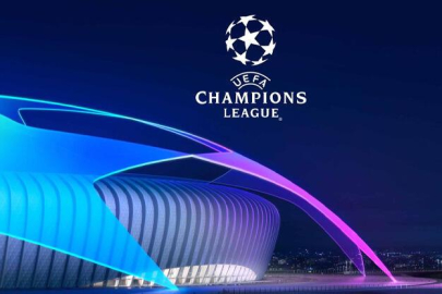 Şampiyonlar Ligi'nde 3 maç şifresiz yayınlanacak!