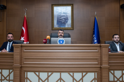 Su fiyatlarında kırsala nefes olacak düzenleme