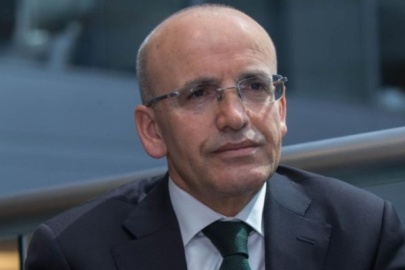 Türkiye'ye son 2,5 ayda 10 milyar dolarlık dış finansman