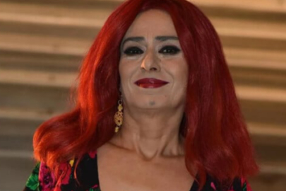 Yıldız Tilbe'nin gençlik karesi mankenlere taş çıkarttı! Gören yoruma koştu: "Efkarımın sebebisin"