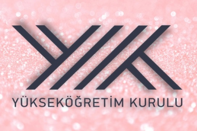 YÖK'ten özel üniversitelere uyarı