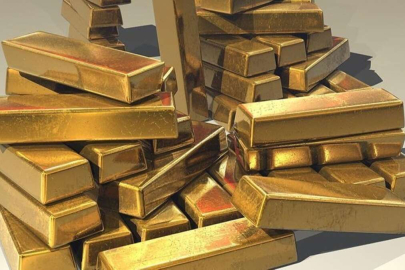 Fed faiz kararı sonrası gözler piyasalarda! Altın ve dolar için çarpıcı tahmin