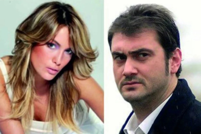 Gamze Özçelik'in avukatı yıllar sonra açıklama yaptı