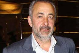 Mehmet Aslantuğ'un bekar hayatı