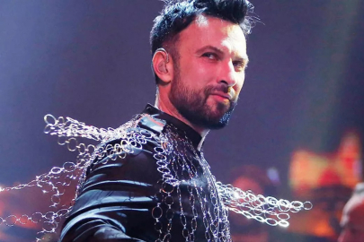 Tarkan'dan aylar sonra Disney Plus açıklaması!