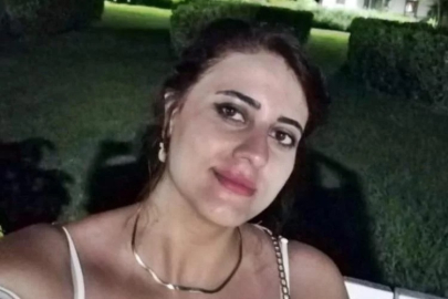 Daha anne olmuştu! 35 yaşındaki öğretmen kurtarılamadı