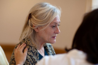 Dünya Alzheimer Günü nedir, ne zaman kutlanır?