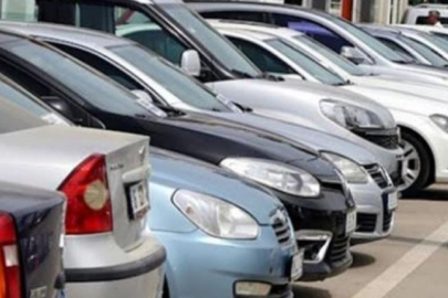 Ek MTV iptal davasında tarih belli oldu