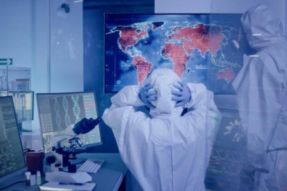 Eris varyantı ve grip nasıl ayırt edilir?