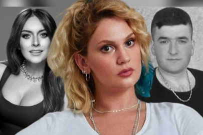 Farah Zeynep Abdullah'a Musa Orhan'dan bir dava daha