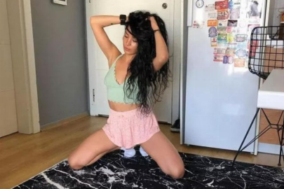 Seçil Çiftçi kendini savundu: Sapık zihniyetli bir insandan...