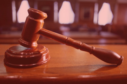 Sunal ailesinin verdiği hukuk mücadelesinde Yargıtay'dan emsal karar çıktı!