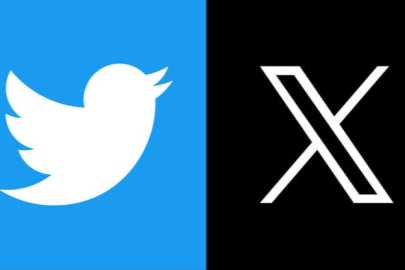 Twitter (X) çöktü mü? Twitter neden açılmıyor? 21 Eylül 2023 Twitter erişim sorunu..