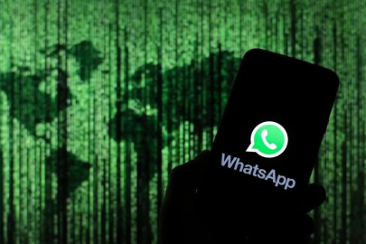 Whatsapp'ta kanal nasıl açılır?