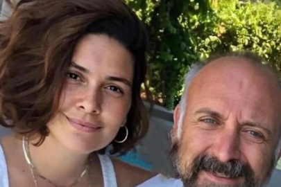 Bergüzar Korel 20 kilo verdi