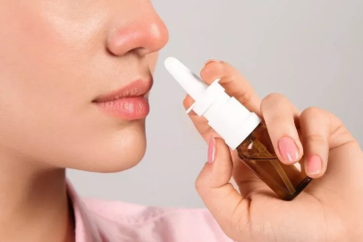 Sağlık Bakanlığı, nazal kitler hakkında inceleme başlattı