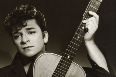 Zeki Müren kimdir, ne zaman öldü?