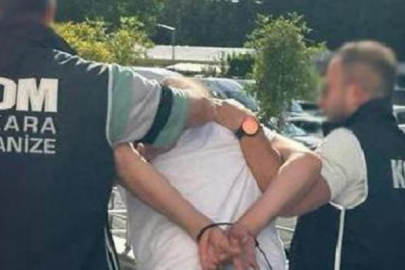 'Bora Kaplan' operasyonunda gelişme! Tutuklu sayısı 18 oldu