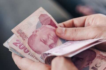 Kendi isteğiyle işten ayrılanlar dikkat! Kıdem tazminatı alabilirsiniz