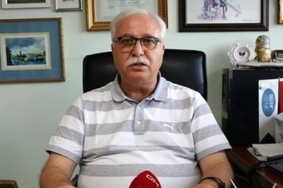 Vakalar arttı! Prof. Dr. Tevfik Özlü uyardı: Bu semptomlar varsa...