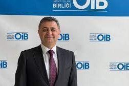 OİB Bursa, Otomotiv Sürdürülebilirlik Eylem Planının tanıtımına başladı