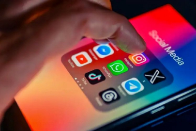 TikTok'taki cesaret denemelerine hayati tehlike uyarısı