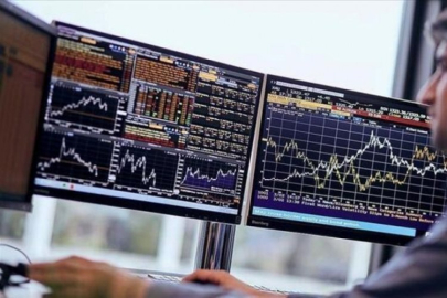 Asya borsaları geriledi