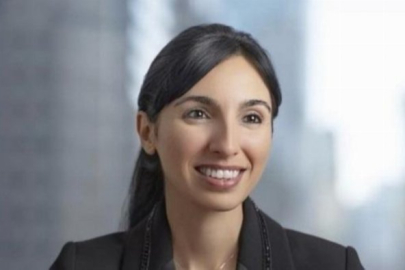 Erkan: Yatırımcılar TL varlıklarını artırmaya başladı