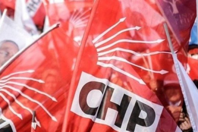 İkinci aday belli oldu, kulisler hareketlendi!