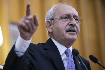 Kılıçdaroğlu'ndan 'zam' tepkilerine yanıt