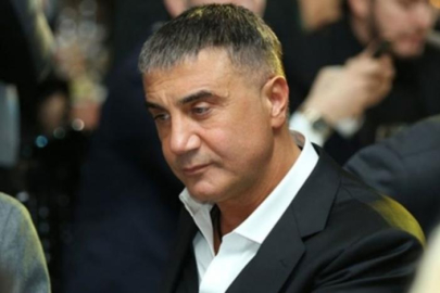 Sedat Peker'in 'yardım kolileri' davasında karar çıktı