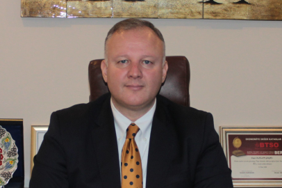 Turfood 5. Gıda Fuarı Perşembe Günü Açılıyor