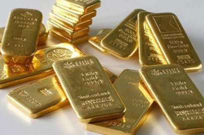 Altının yeni rakibi: Uranyum!