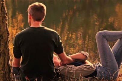 Aşk nedir, gerçek aşk nasıl olur?