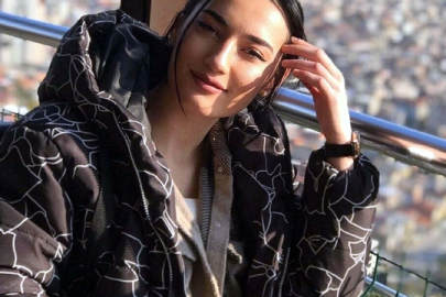 Aslıhan Sinem Çiçek davasında gerginlik!