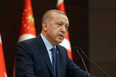 Cumhurbaşkanı Erdoğan, gençlere vergisiz telefonun ayrıntılarını açıkladı