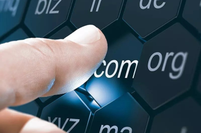 İnternette bir devrin sonu geldi!