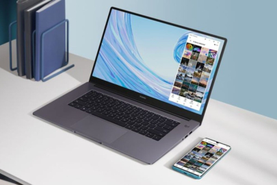 Müjde verildi: İşte en iyi vergisiz bilgisayar modelleri