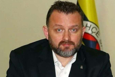 Selahattin Baki, PFDK'ya sevk edildi