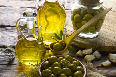 Canan Karatay: Doğanın ana sütü