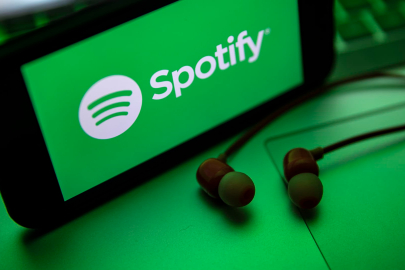 Spotify'dan yapay zeka açıklaması