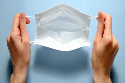 Prof. Dr. Ümit Savaşcı: Kasım ayı gibi maske takmaya başlayabiliriz