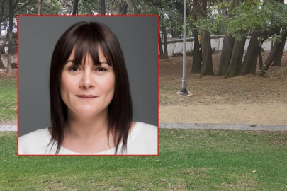 Seda Fettahoğlu'nun ölümünde kahreden detay
