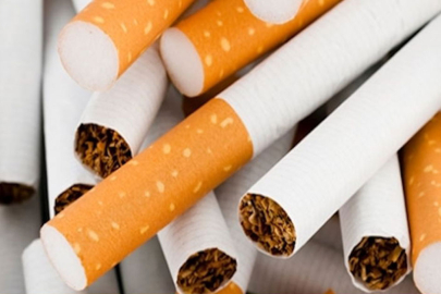 Tütün ürünleri için yeni düzenleme!