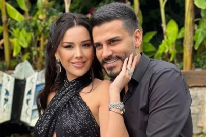 Dilan Polat Instagram hesabını kapattı!