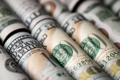 Dolar-Euro kuru bugün ne kadar?