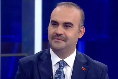 Elon Musk, Teknofest'e katılacak mı?