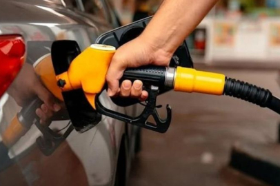 Pompada faiz şoku! "Böyle devam ederse ayakta kalamayız"