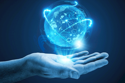 Chatbot uygulaması, 10 yılda 4,9 milyar dolarlık pazara ulaşacak