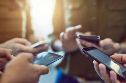 Gençlere vergisiz cep telefonunda yeni detaylar!